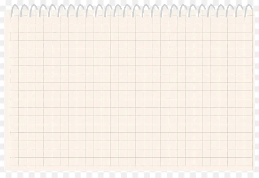 Notebook，Bloco De Anotações De Papel PNG