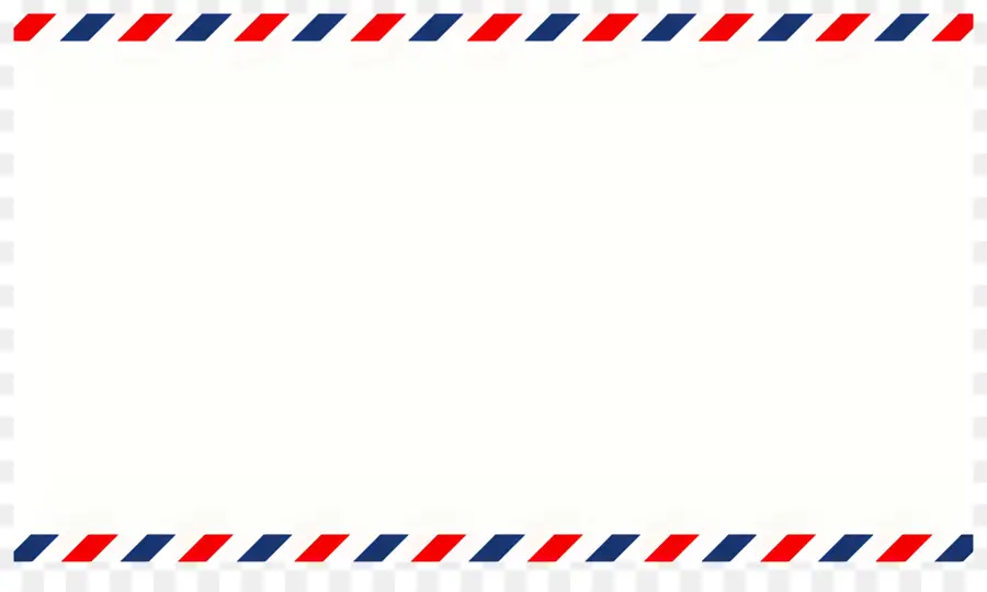 Envelope，Caixa De Correio Vintage PNG