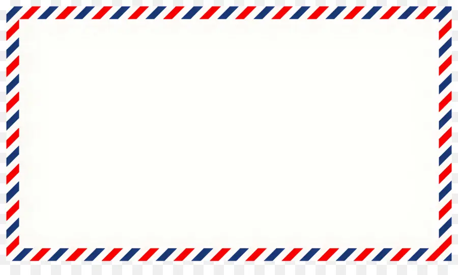 Envelope，Correspondência PNG