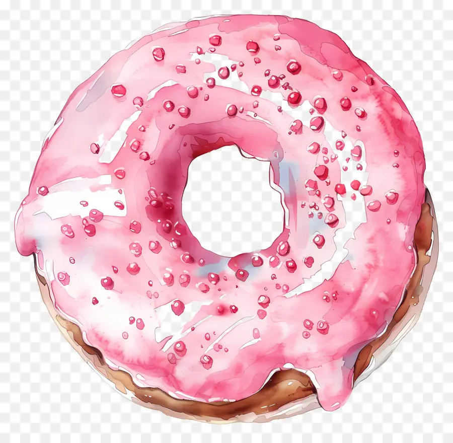 Rosquinha，Pastelaria PNG