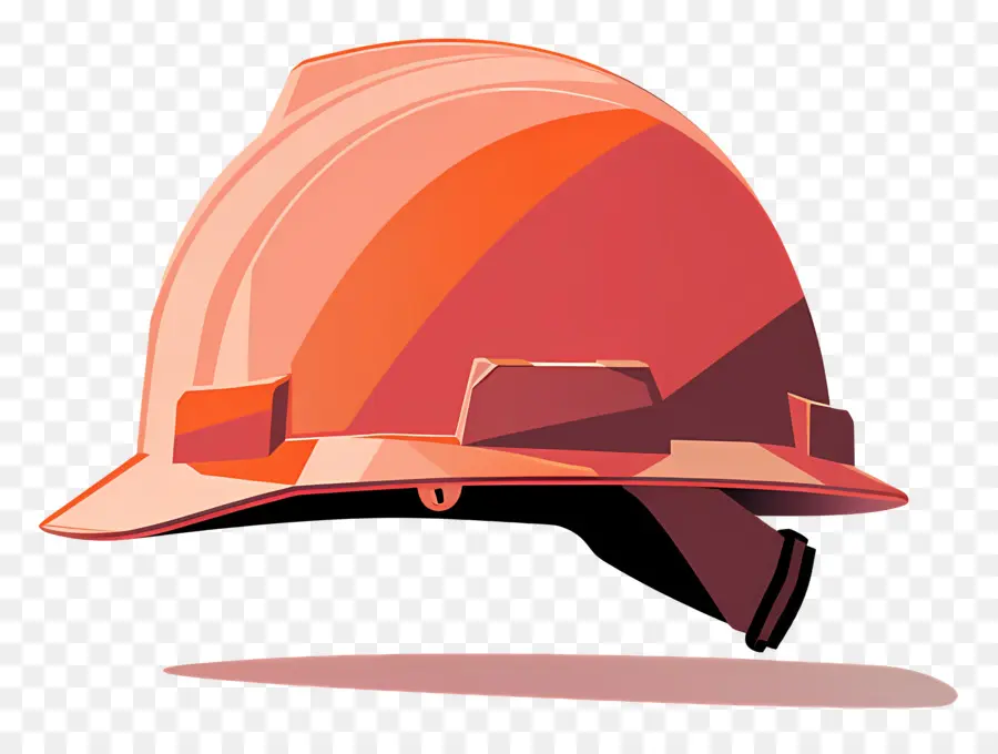 Capacete，Construção PNG