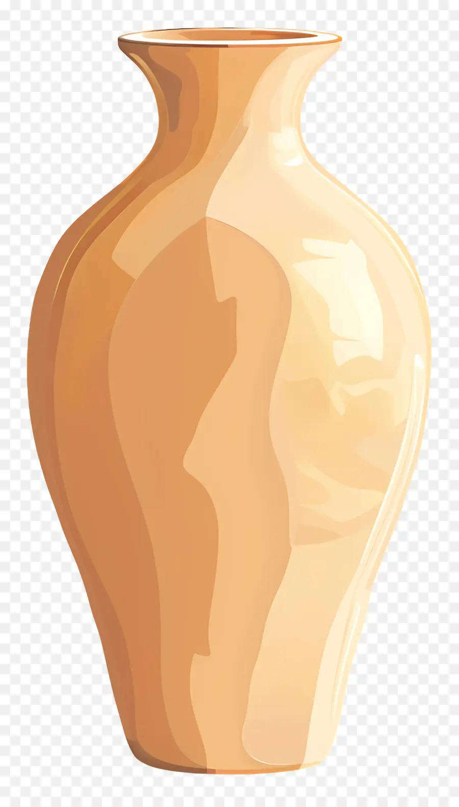 Vaso De Cerâmica，Vaso PNG