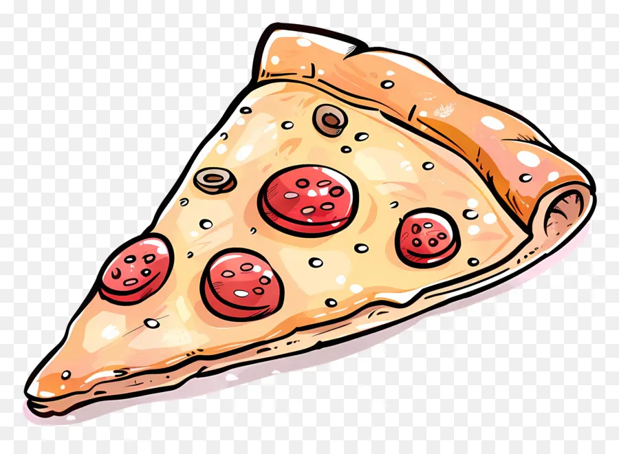 Pizza，Quesadilha PNG