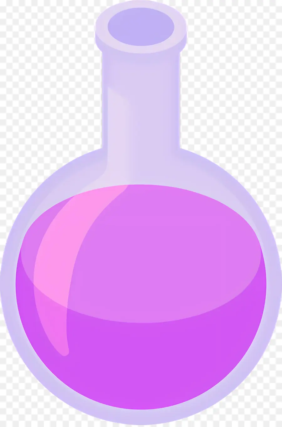 Frasco，Química PNG