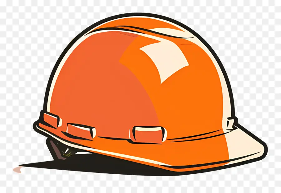 Capacete，Construção PNG