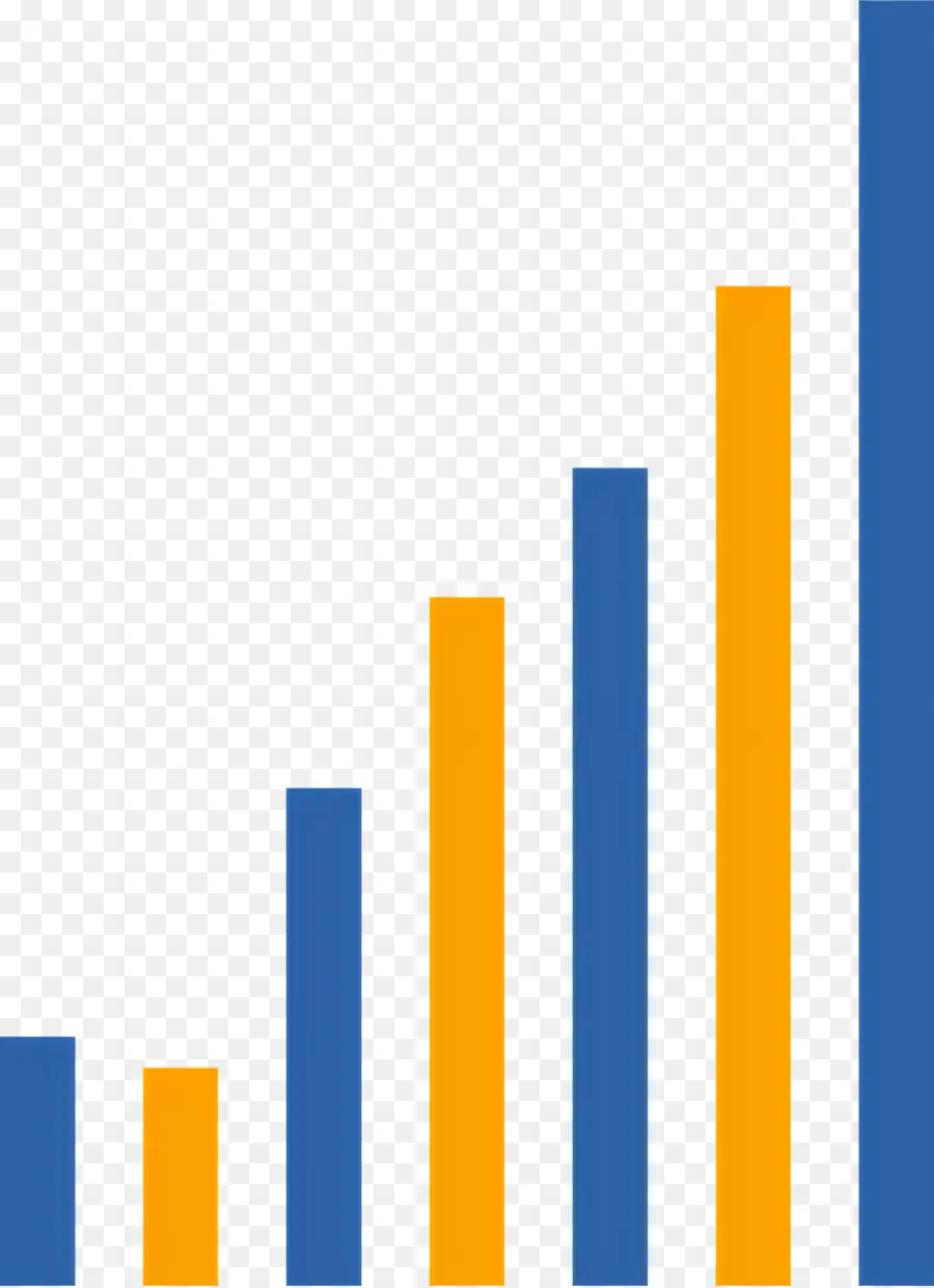 Bar Graph，Covid19 Vacina PNG