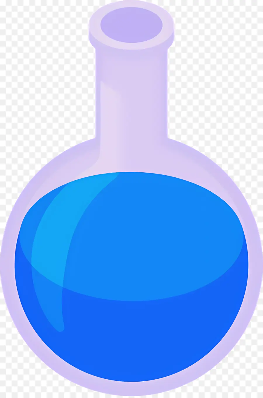 Frasco，Química PNG