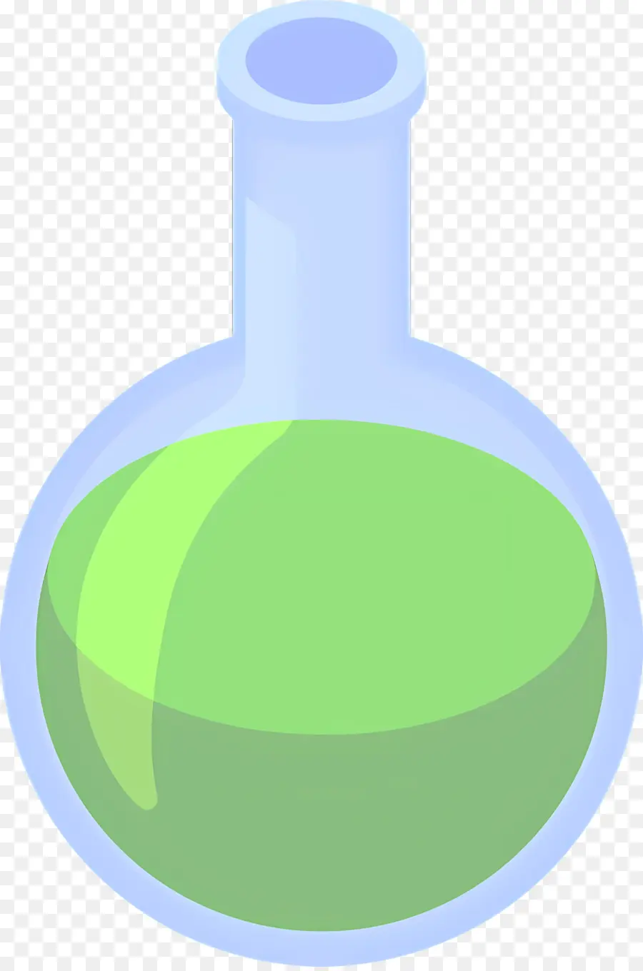 Frasco，Química PNG