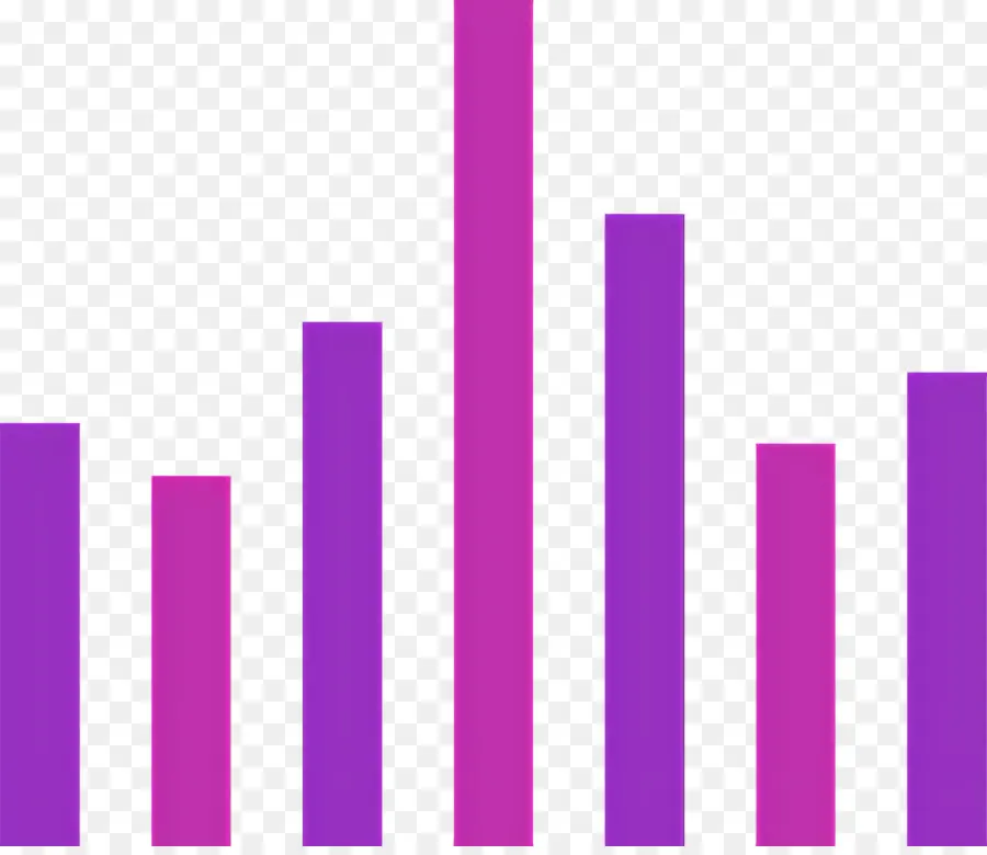 Bar Graph，Número De Palavras PNG