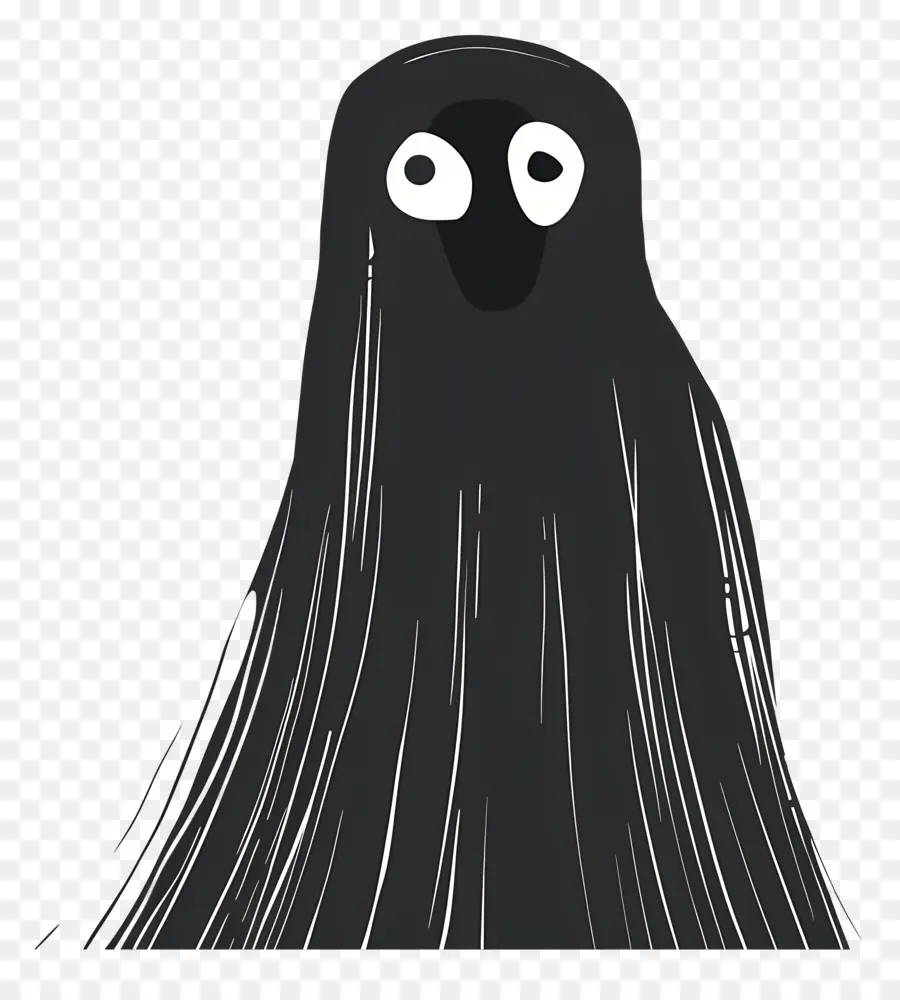 Dos Desenhos Animados De Espírito，Ghost PNG