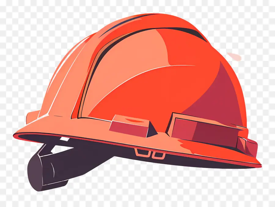 Capacete，Construção PNG