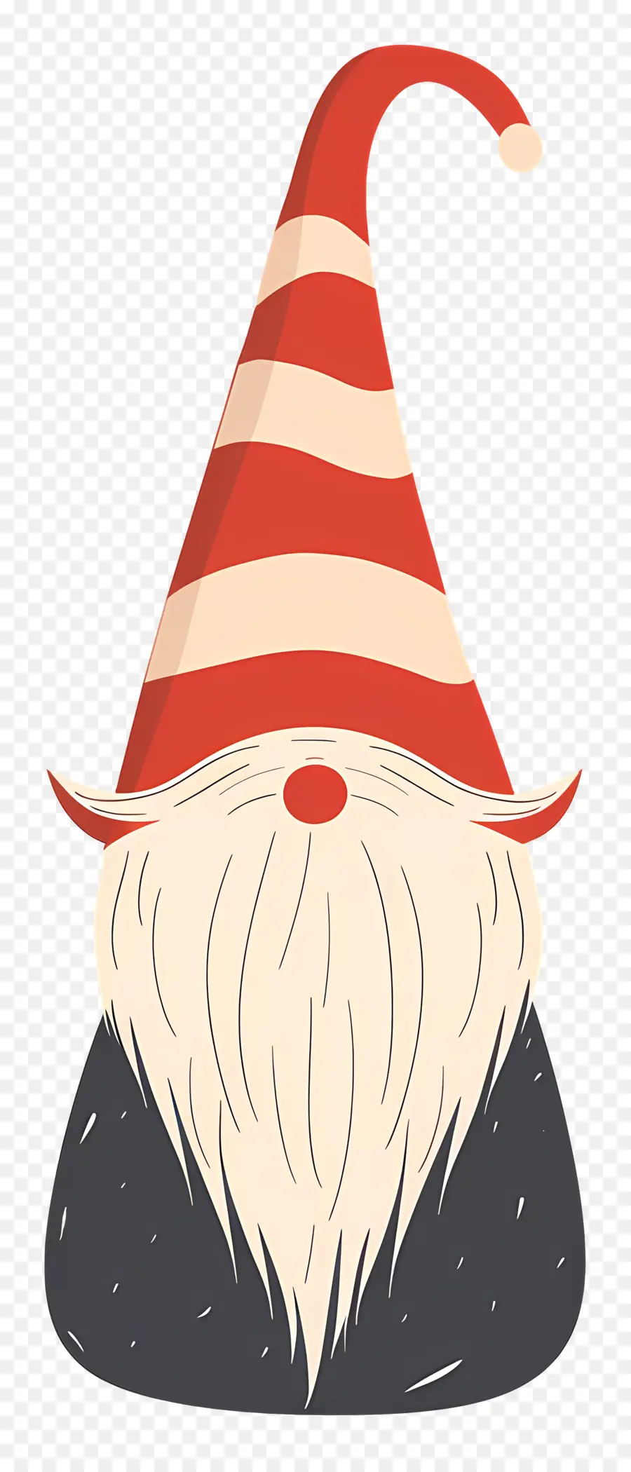 Natal Gnome，Gnome PNG