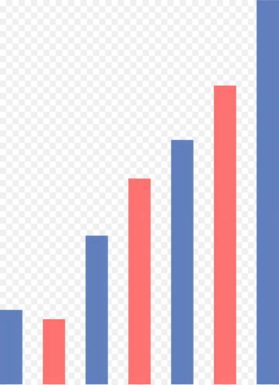 Bar Graph，Progresso Ao Longo Do Tempo PNG