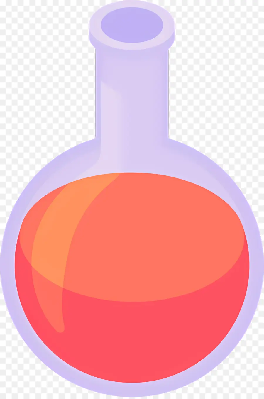 Flask，Copo De Vidro PNG