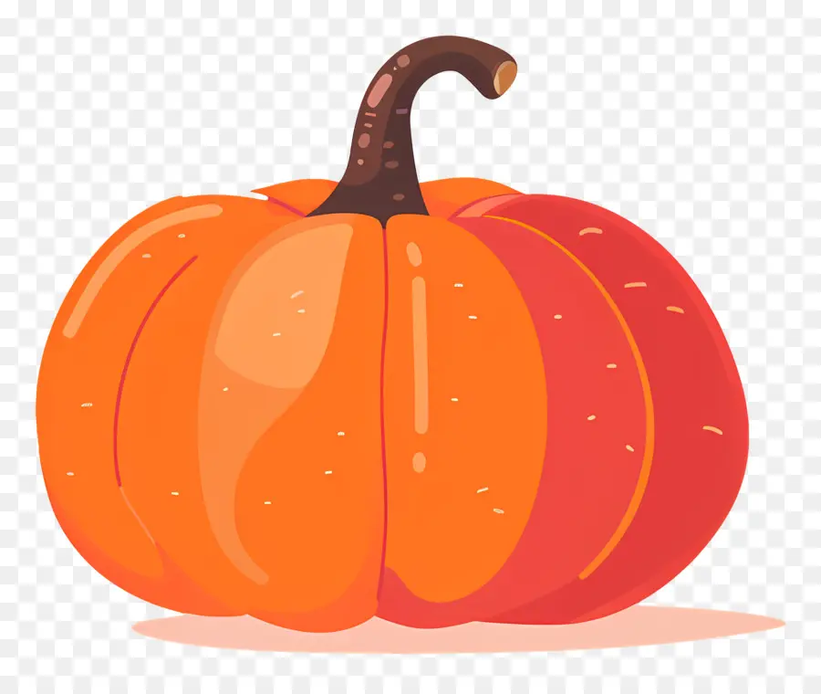 Abóbora，Jackolantern PNG