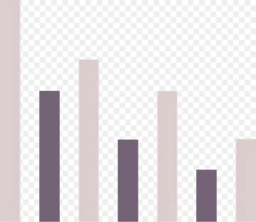 Bar Graph，Gestão De Tempo PNG