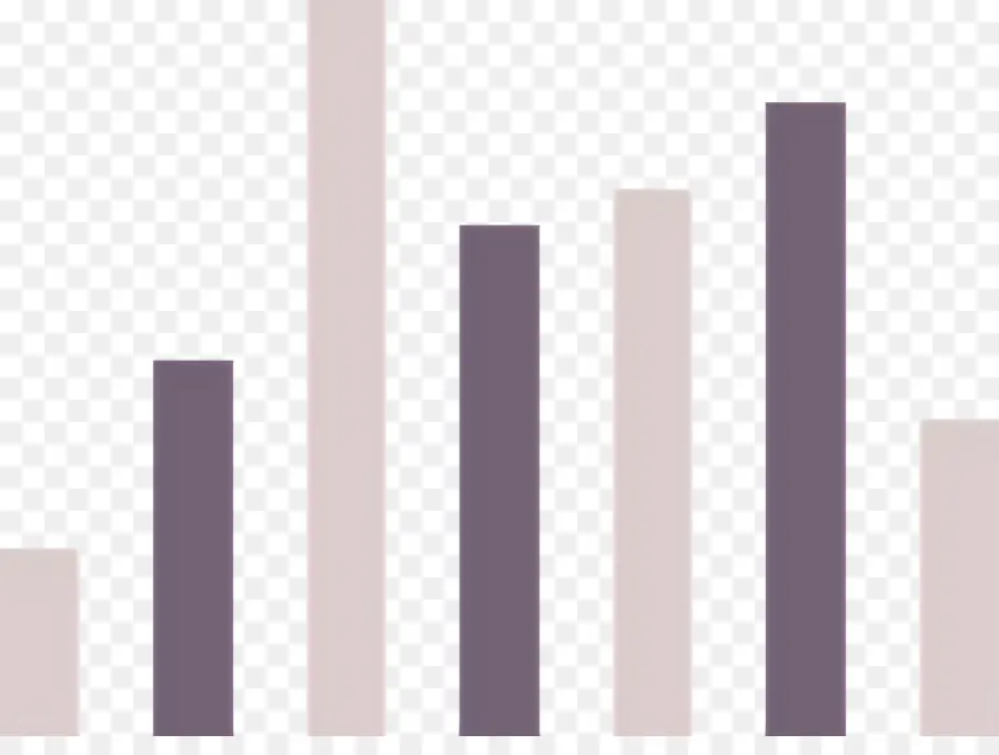 Bar Graph，Graph PNG