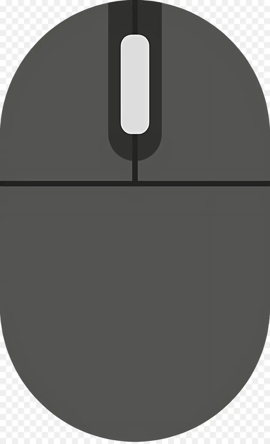 Mouse De Computador，Cursor PNG