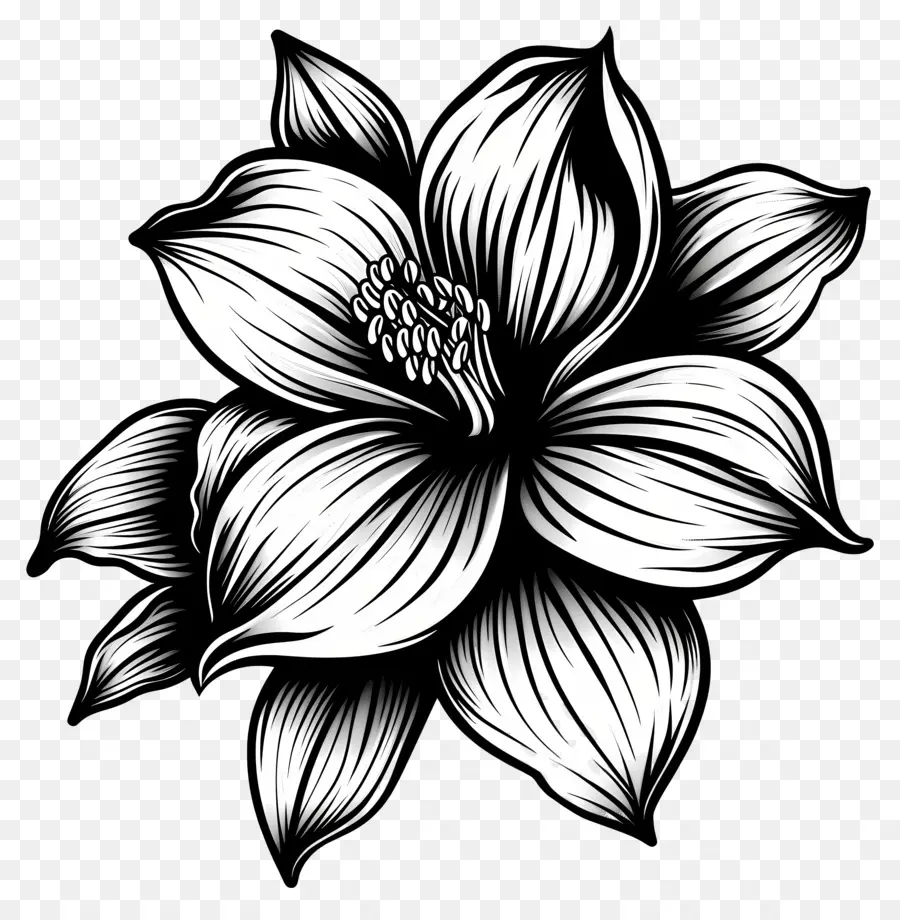 Flor，Bloom PNG