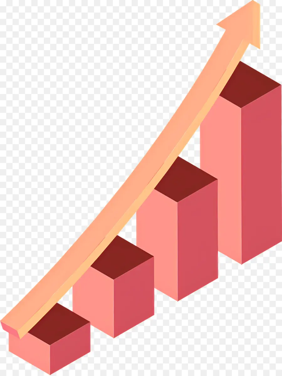 Visualização De Dados，Gráfico De Barras PNG