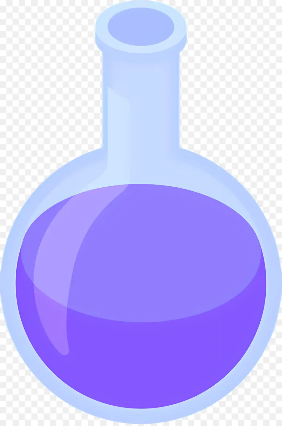 Frasco，Química PNG