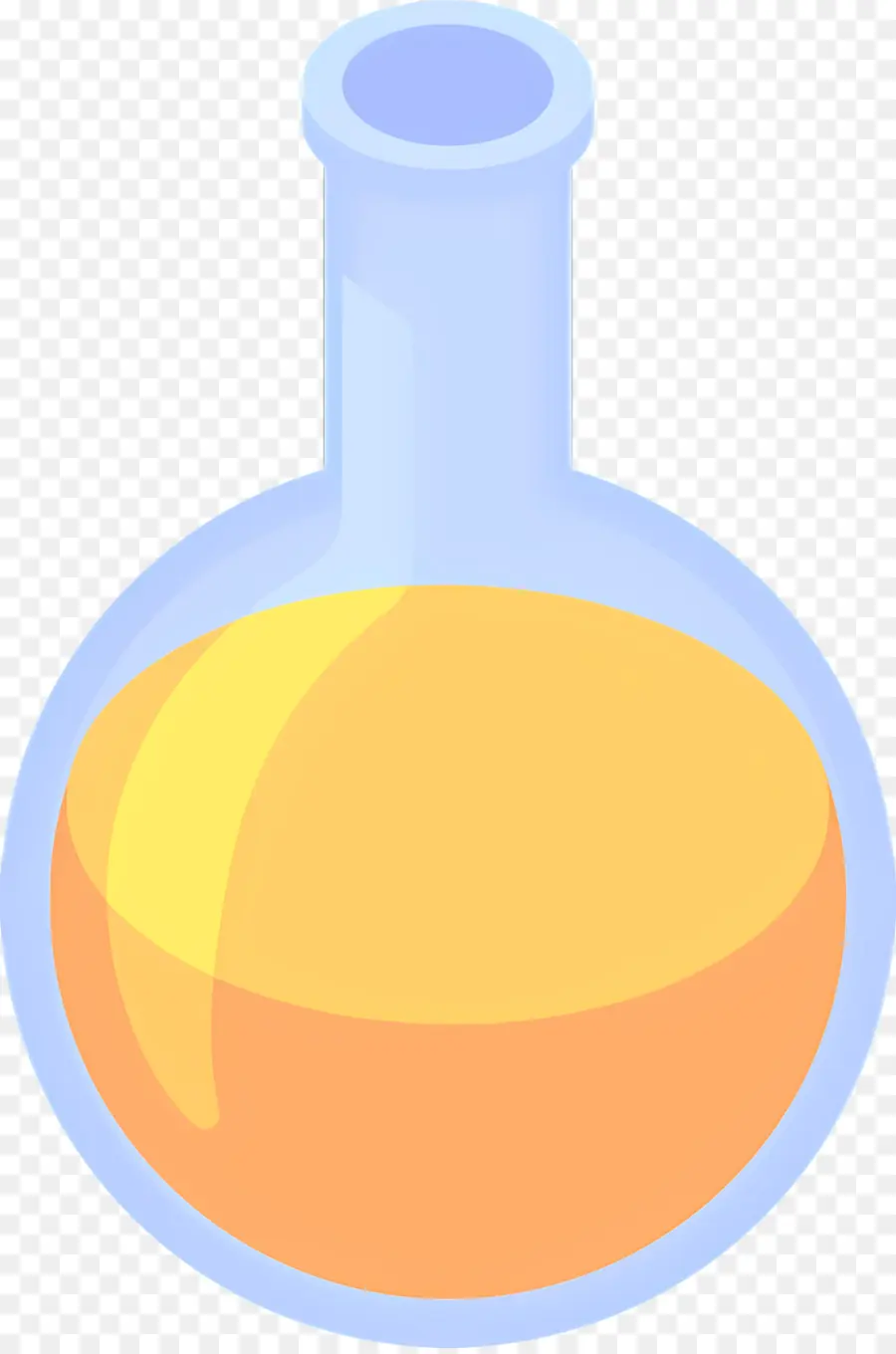 Frasco，Química PNG