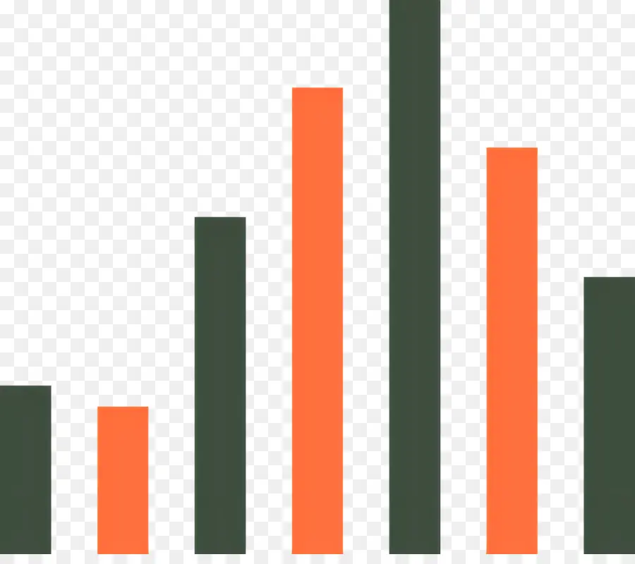 Bar Graph，Taxa De Sucesso PNG