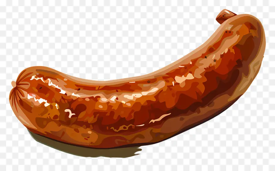 Salsicha，Carne PNG