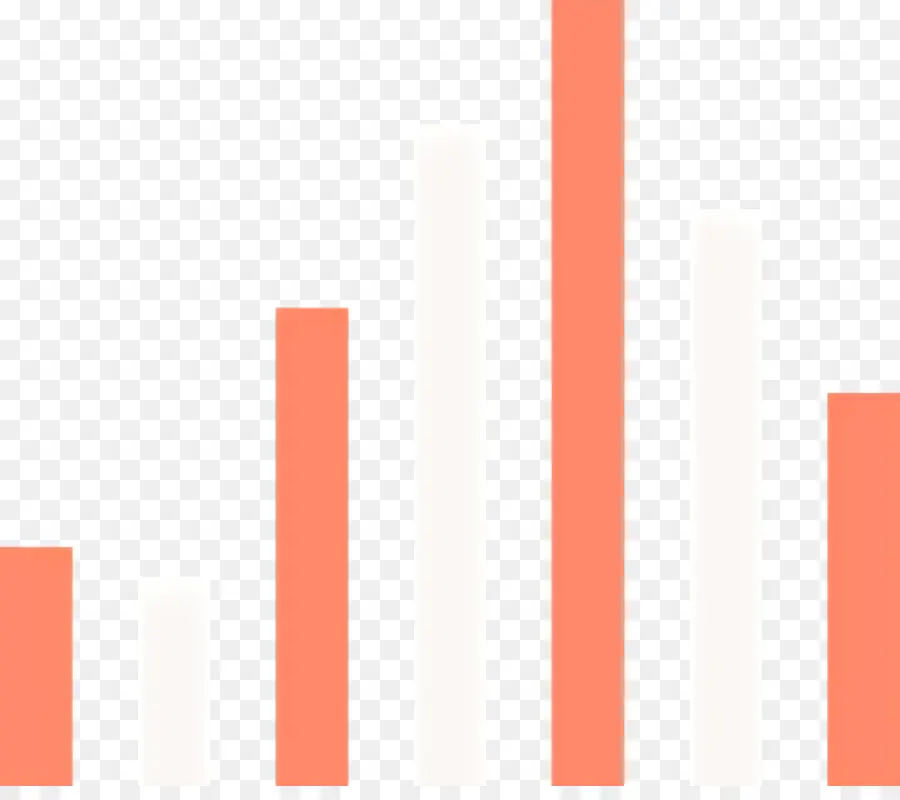 Bar Graph，Demografia Populacional PNG