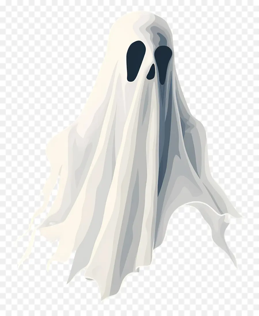 Ghost，Horror PNG