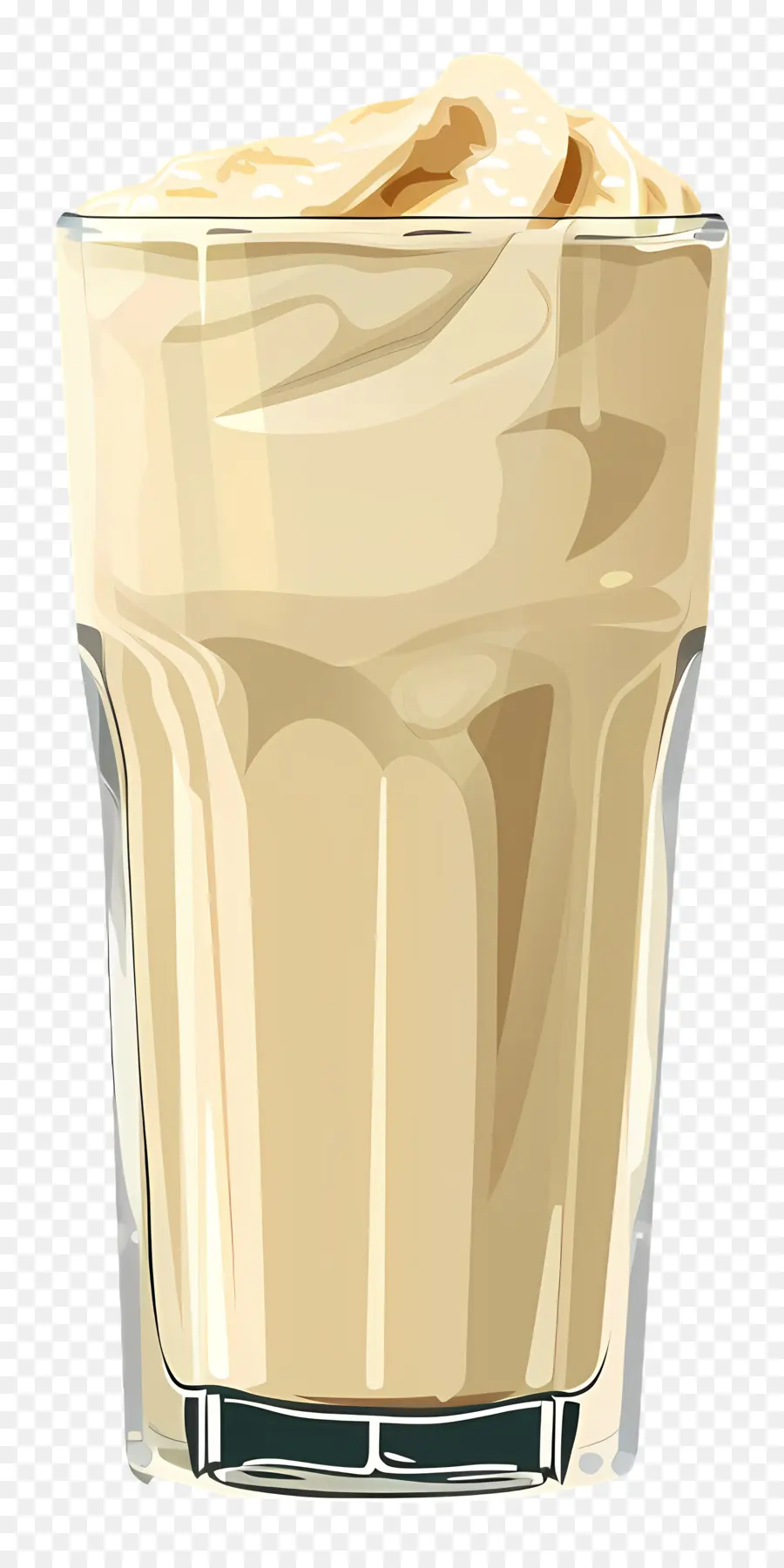 Lassi，Café Expresso PNG