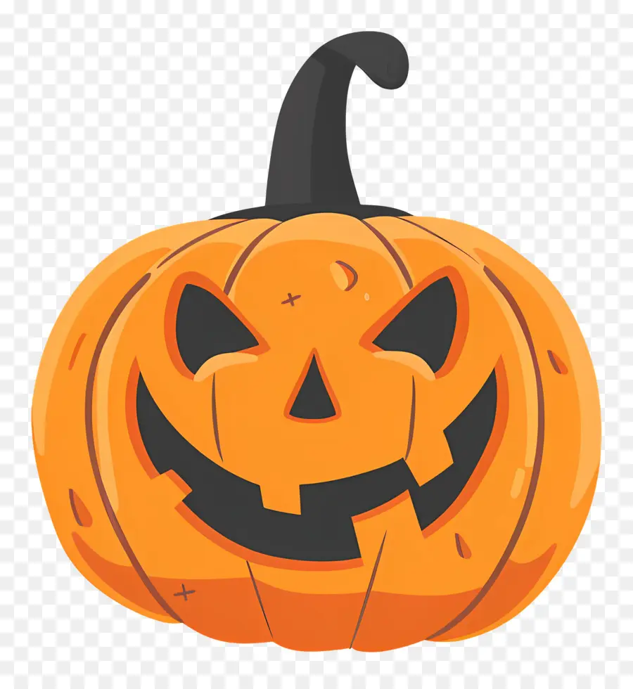 Jack O'lantern，Dia Das Bruxas PNG