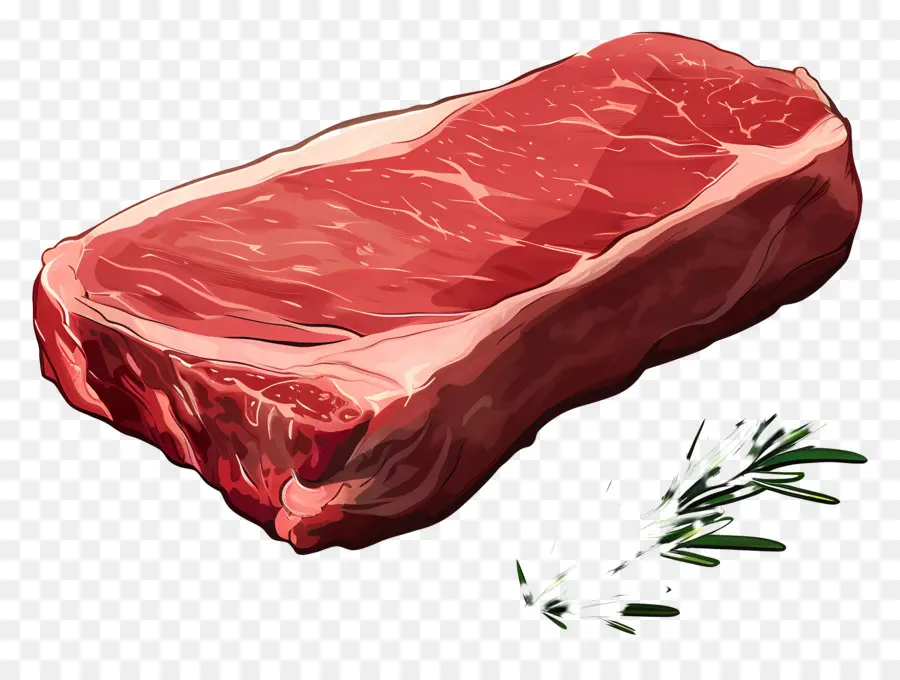 Bife，Um Bife PNG