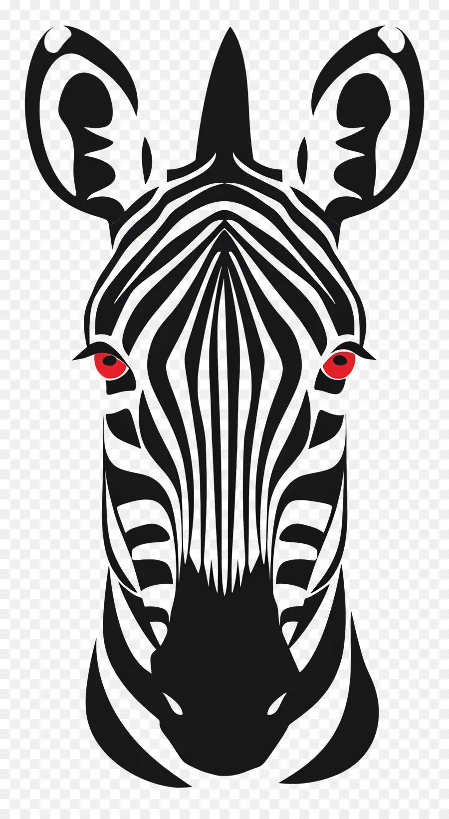 Zebra De Descarga，Zebra PNG