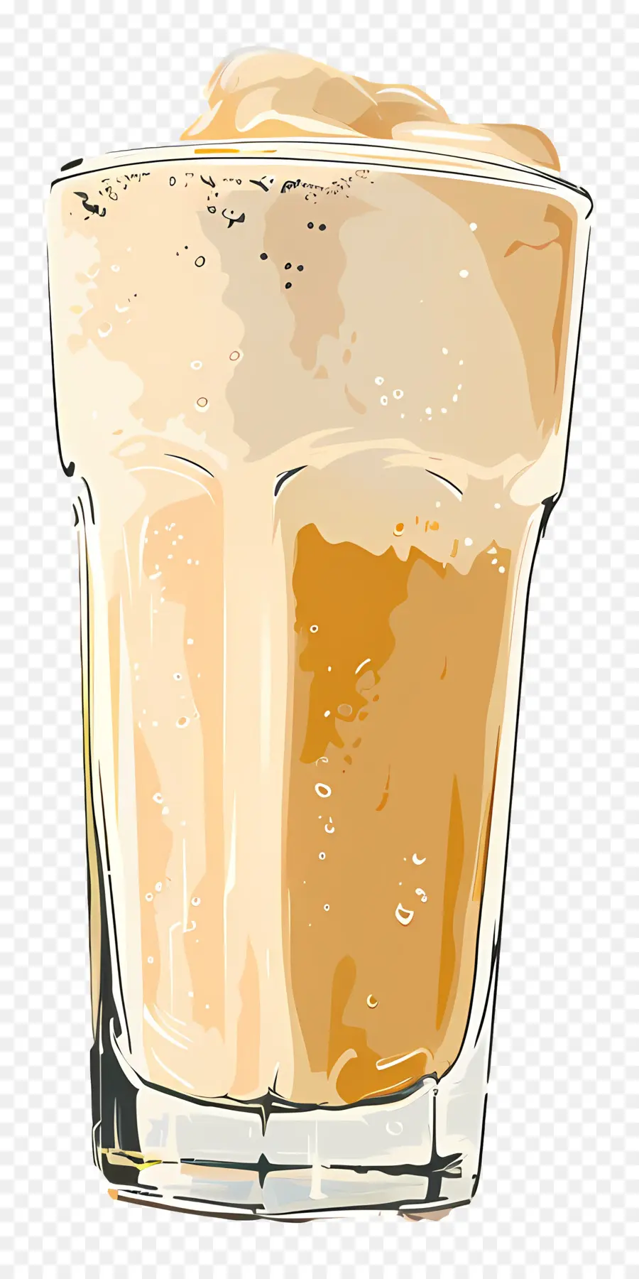 Lassi，Vidro PNG