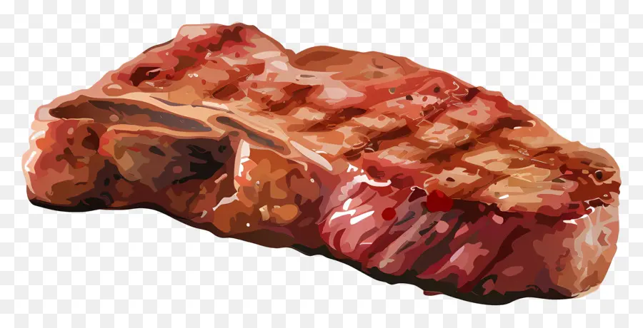 Bife，Alimentos PNG