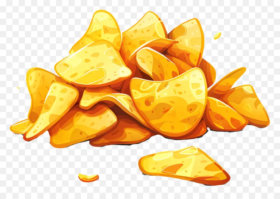 Fichas，Frito, Batata Frita PNG