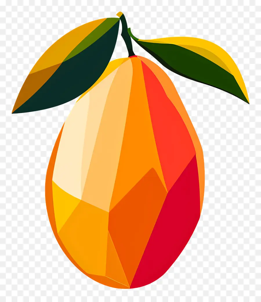 Mango，Laranja PNG