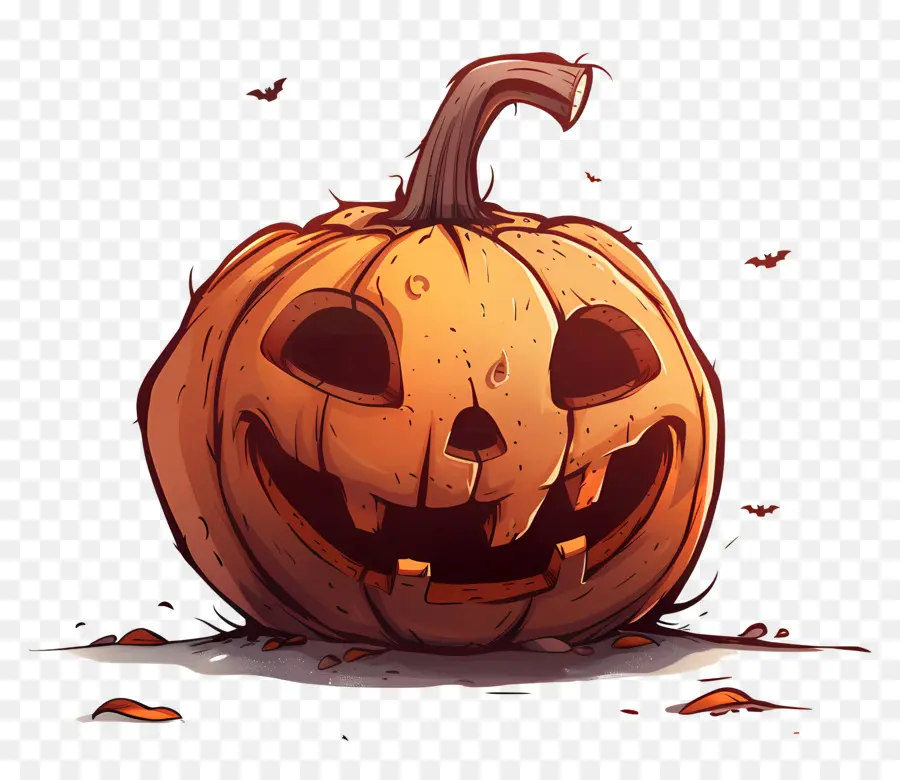 Jack O'lantern，Jack O'lantern PNG