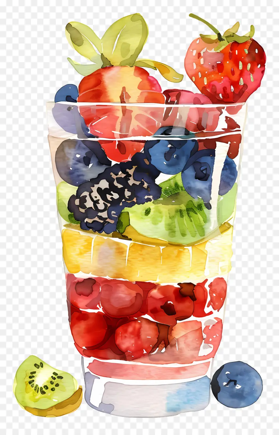 Frutas Perfeitas，Frutas PNG