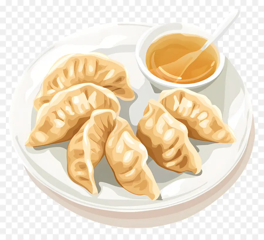 Bolinhos，Pãezinhos PNG