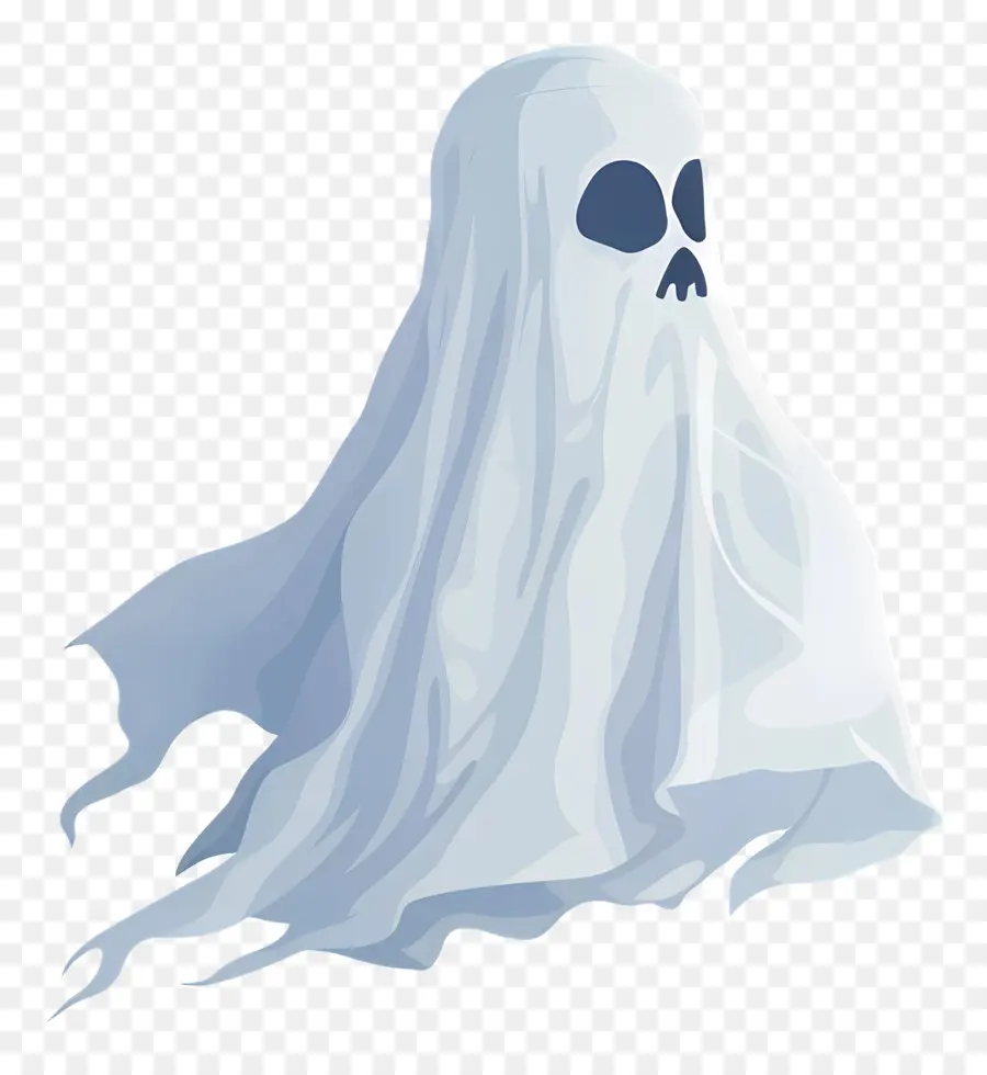 Ghost，Sobrenatural PNG