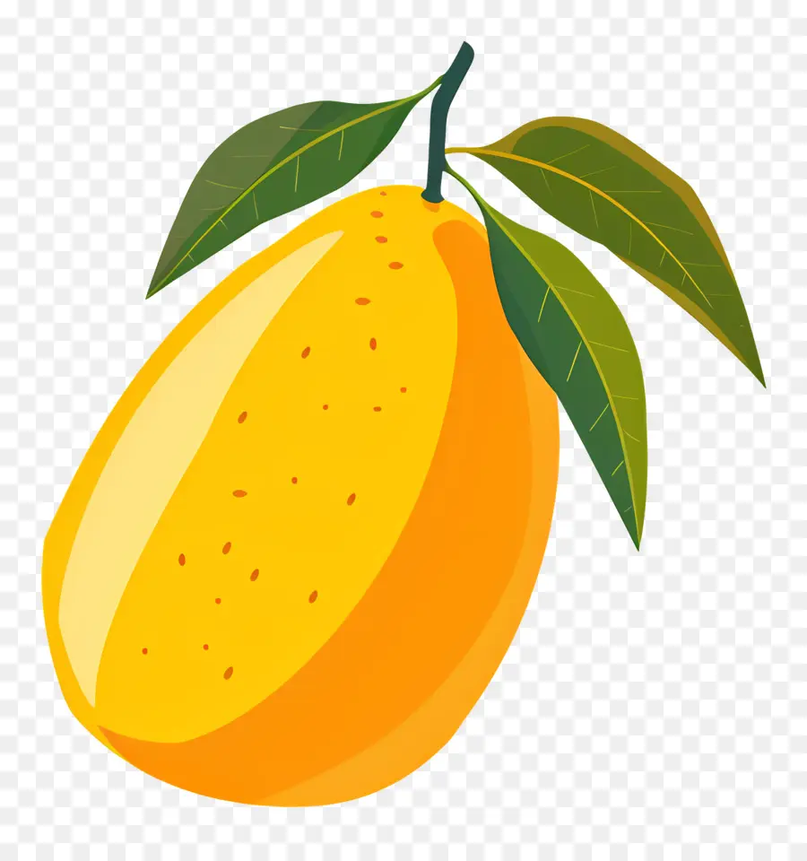 Mango，Frutas PNG