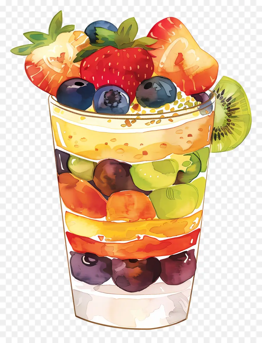 Frutas Perfeitas，Fruta De Sobremesa PNG