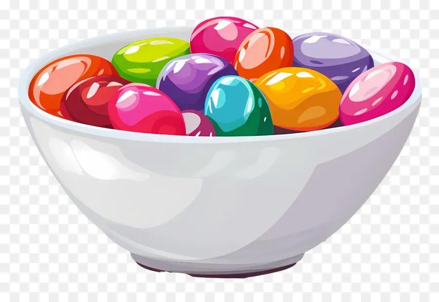 Tigela De Doces，Tigela PNG