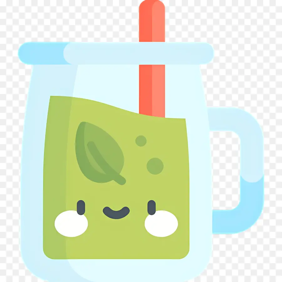 Mojito，Vidro PNG