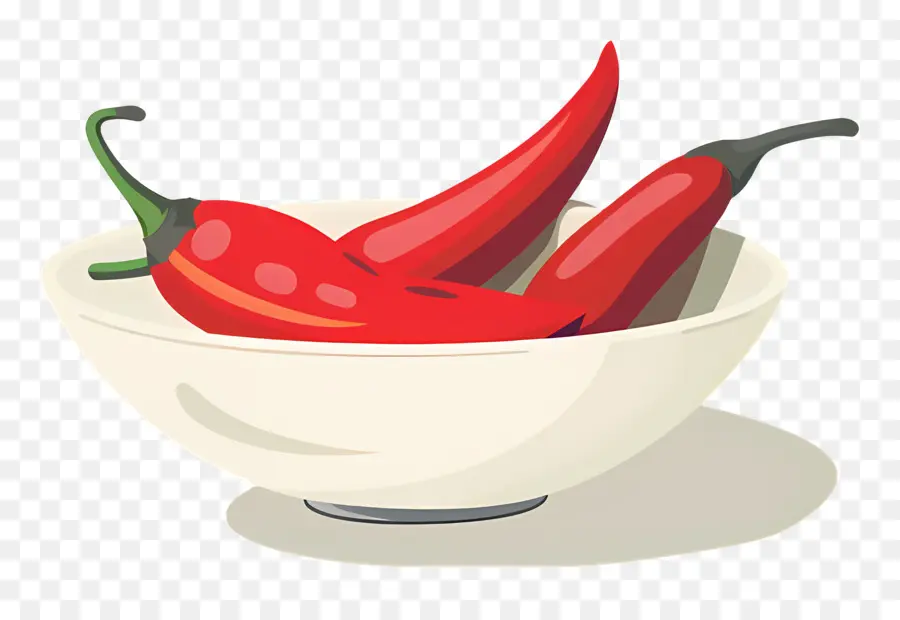 Pimenta，Pimenta Vermelha PNG