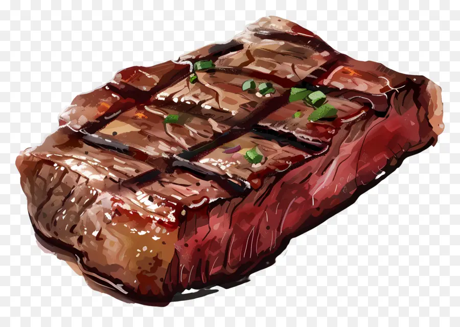 Bife，Legumes PNG