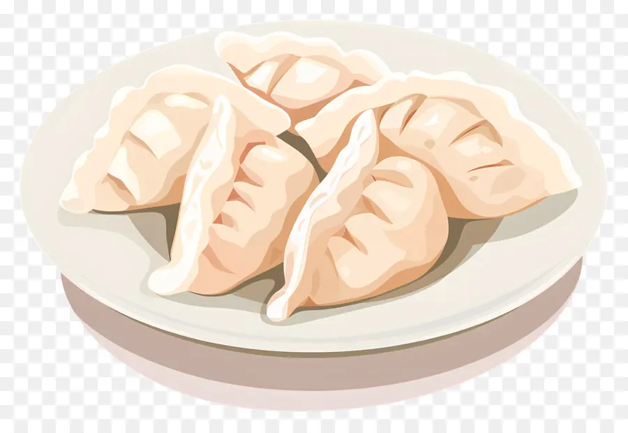 Bolinhos，Tigela PNG