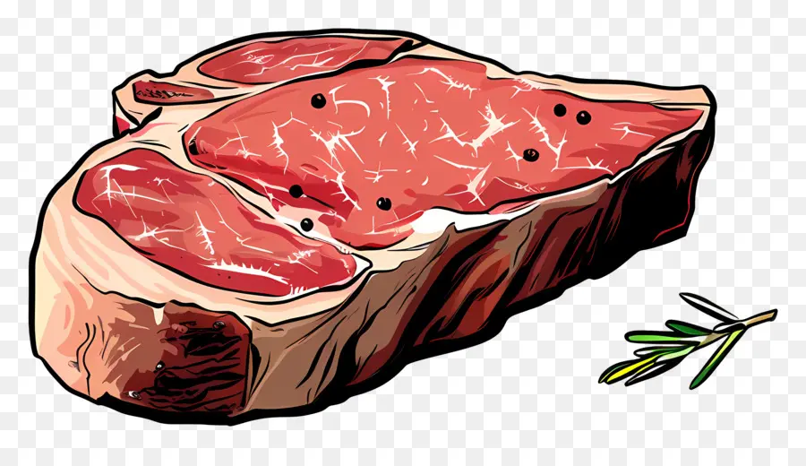 Bife，Beef PNG